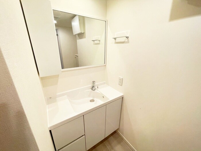 ドゥーエ東池袋の物件内観写真