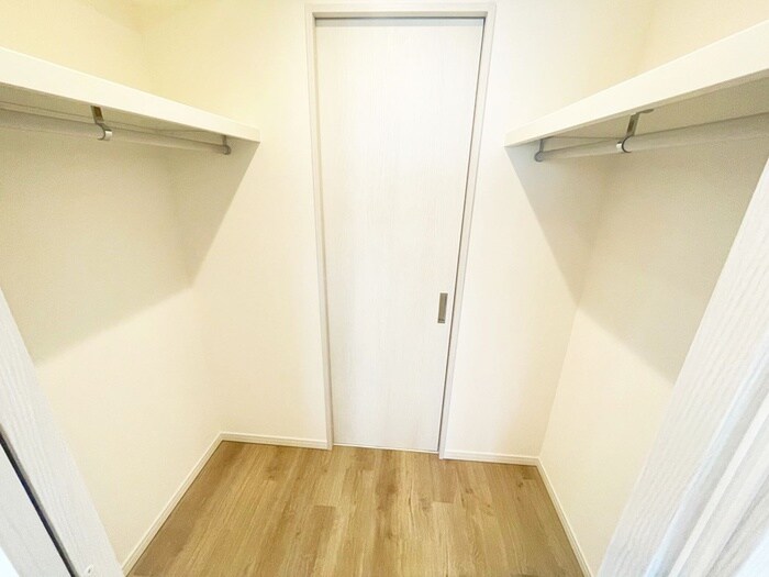 ドゥーエ東池袋の物件内観写真