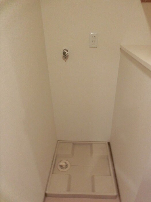 ドゥーエ東池袋の物件内観写真