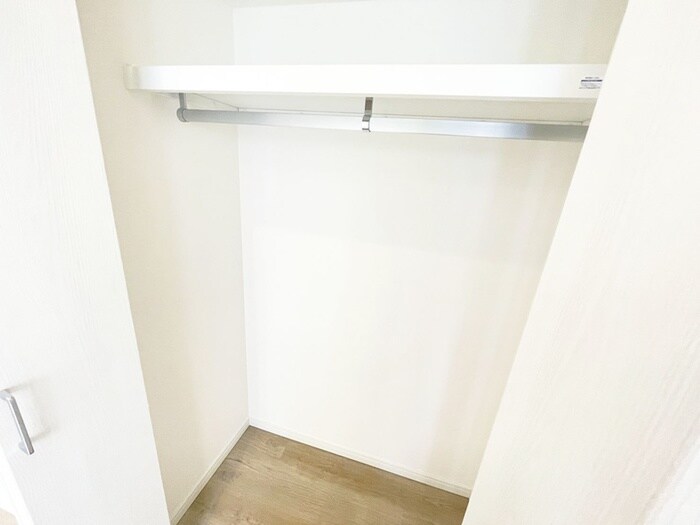 ドゥーエ東池袋の物件内観写真