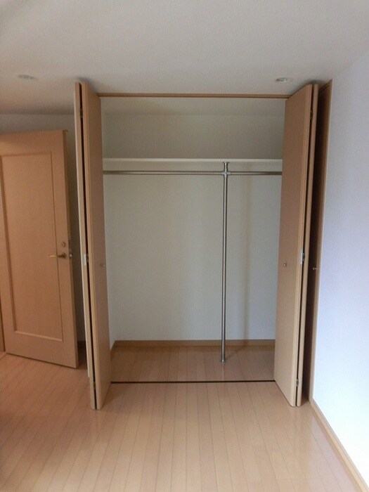 ドゥーエ東池袋の物件内観写真