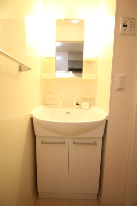 ドミ－ルの物件内観写真