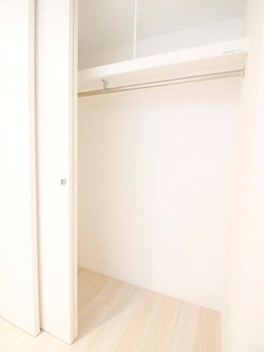 ＺＯＯＭ広尾(411)の物件内観写真