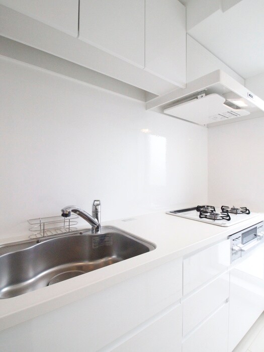 ＺＯＯＭ広尾(411)の物件内観写真