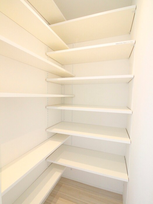 ＺＯＯＭ広尾(411)の物件内観写真