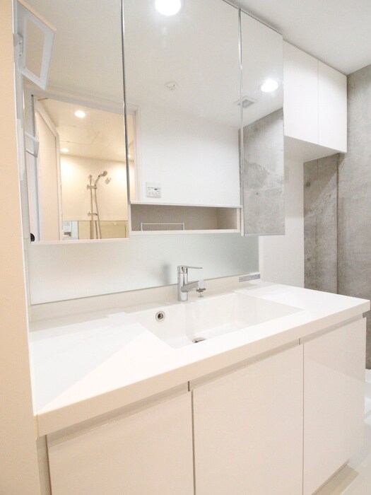 ＺＯＯＭ広尾(411)の物件内観写真