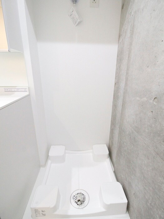 ＺＯＯＭ広尾(411)の物件内観写真