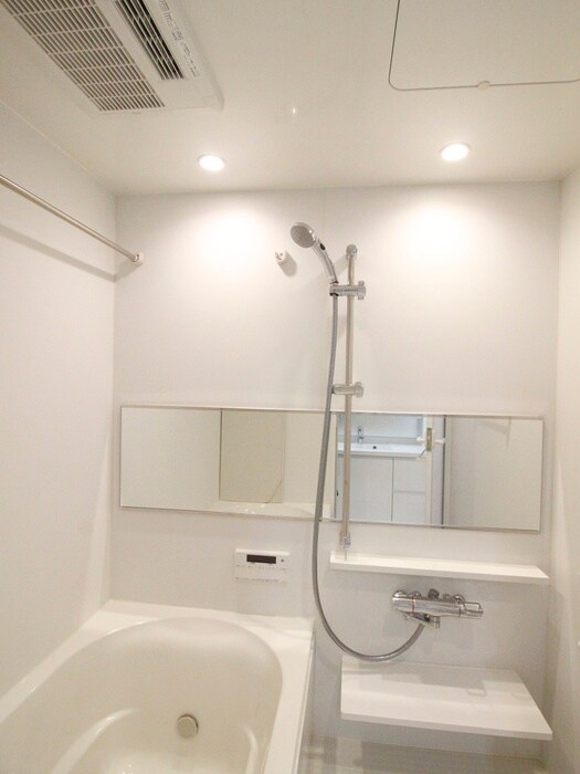 ＺＯＯＭ広尾(411)の物件内観写真