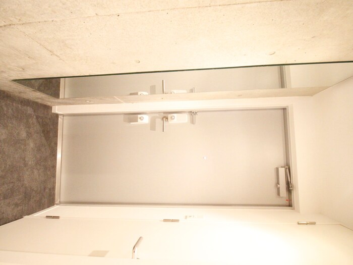 ＺＯＯＭ広尾(411)の物件内観写真