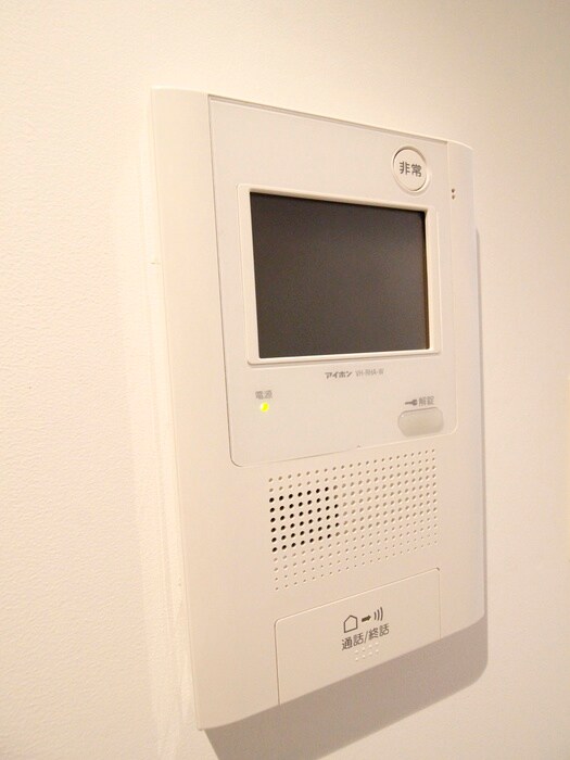 ＺＯＯＭ広尾(411)の物件内観写真