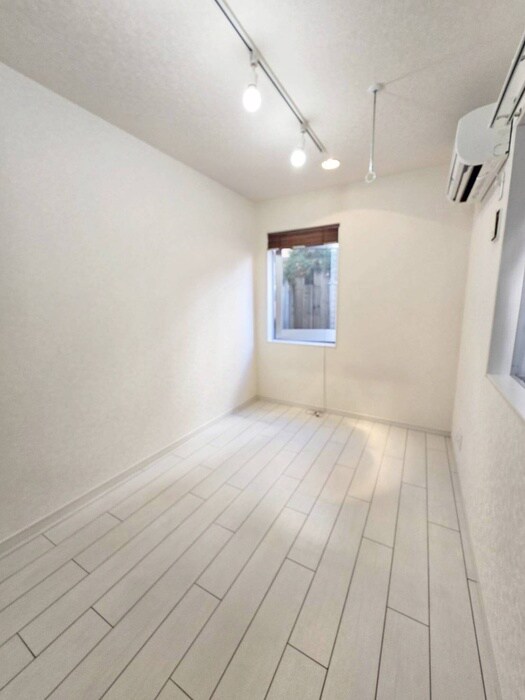 Ｂｏｏｋｍａｒｋ西新宿の物件内観写真