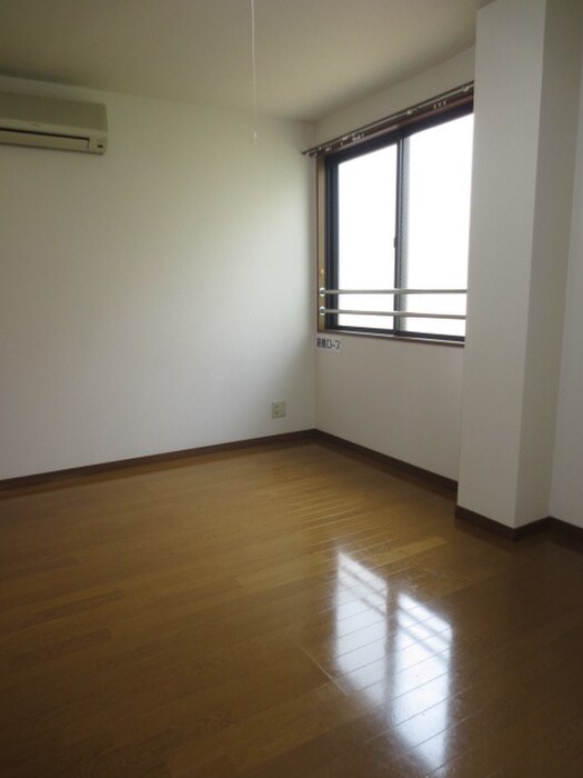 エステ－トＴＯＫＩの物件内観写真