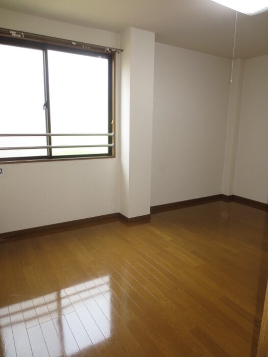 エステ－トＴＯＫＩの物件内観写真