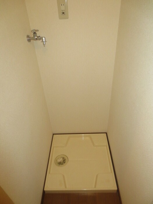 エステ－トＴＯＫＩの物件内観写真