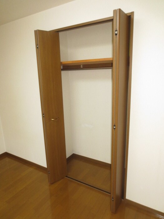 エステ－トＴＯＫＩの物件内観写真