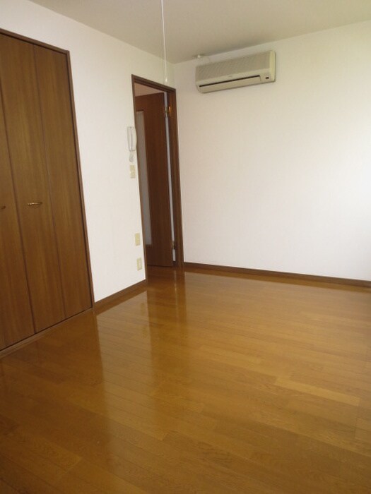 エステ－トＴＯＫＩの物件内観写真