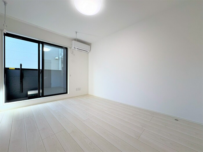 仮)北野新築AP5の物件内観写真