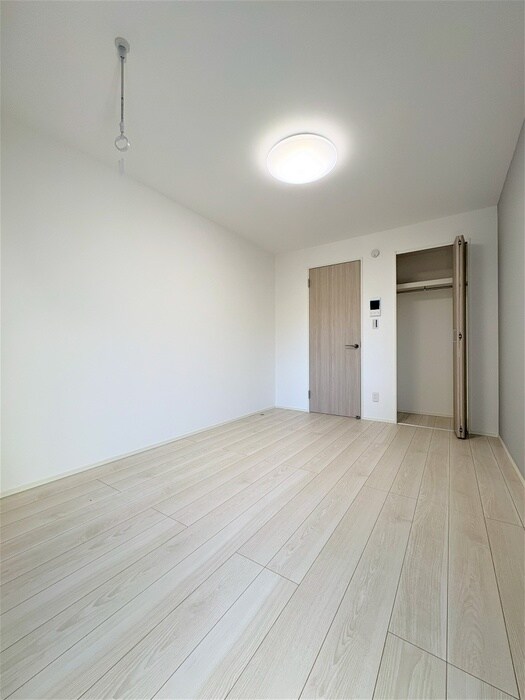 仮)北野新築AP5の物件内観写真