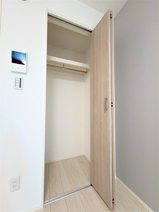 仮)北野新築AP5の物件内観写真