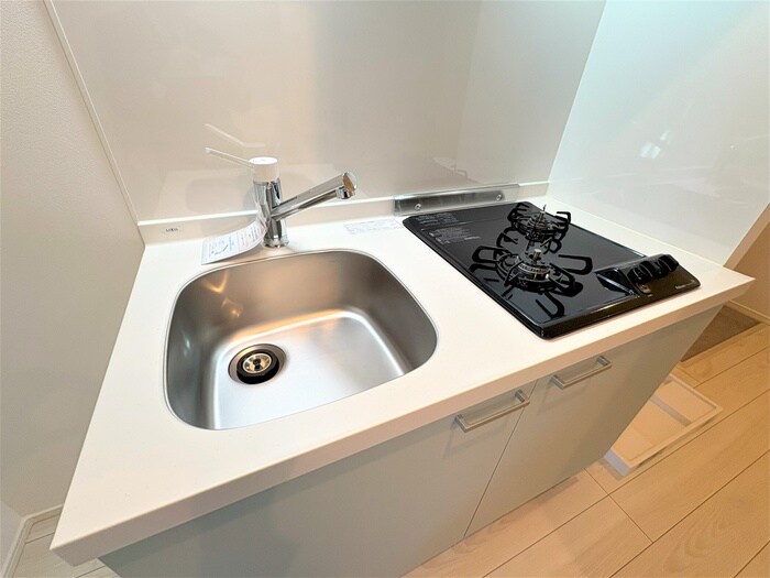 仮)北野新築AP5の物件内観写真