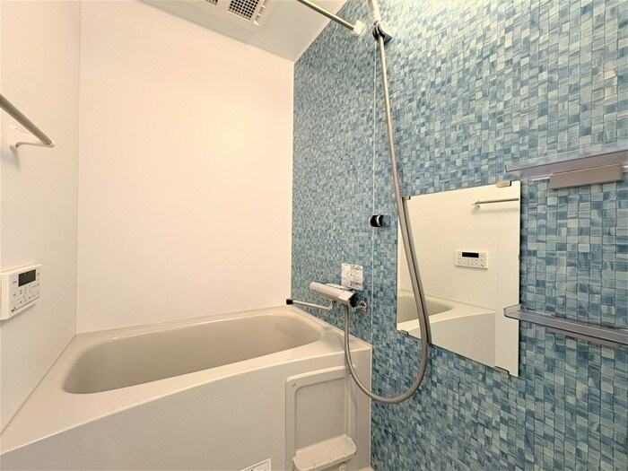 仮)北野新築AP5の物件内観写真