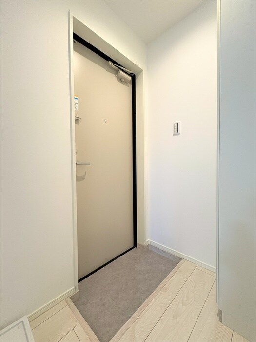 仮)北野新築AP5の物件内観写真