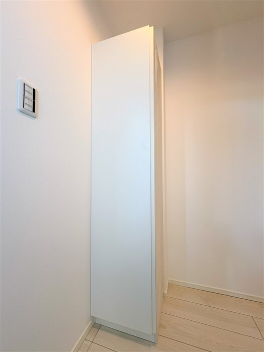 仮)北野新築AP5の物件内観写真