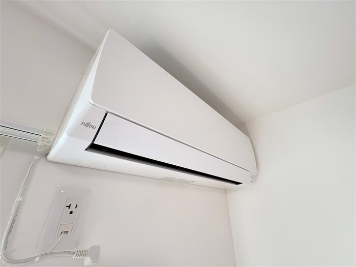 仮)北野新築AP5の物件内観写真