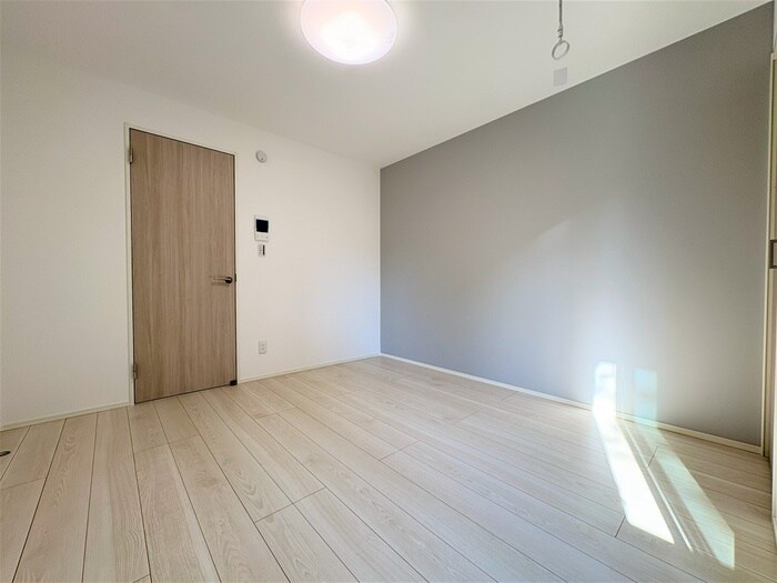 仮)北野新築AP5の物件内観写真