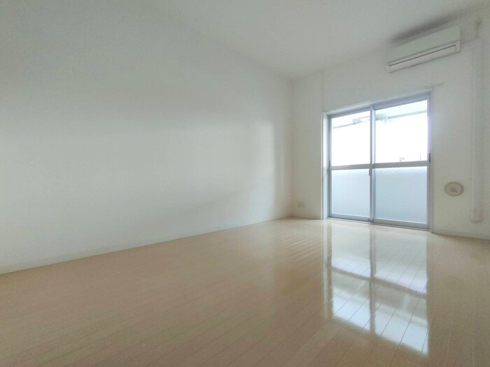 WAVE谷在家の物件内観写真