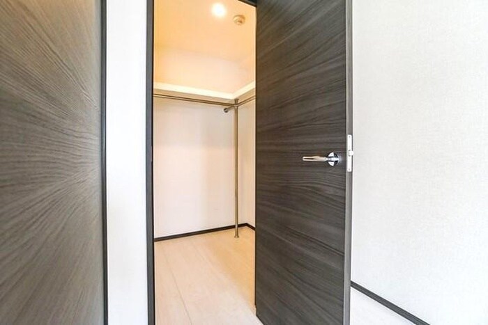 GENOVIA本所吾妻橋Ⅱskygardenの物件内観写真