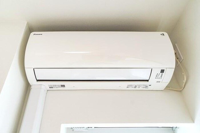 GENOVIA本所吾妻橋Ⅱskygardenの物件内観写真