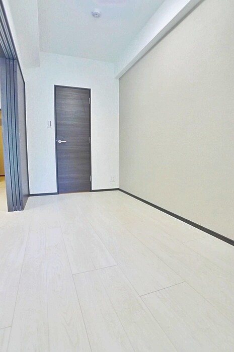 GENOVIA本所吾妻橋Ⅱskygardenの物件内観写真