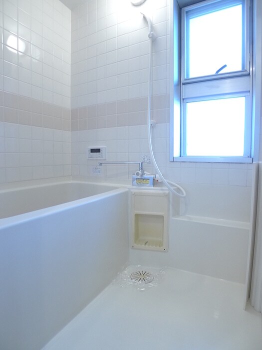 ＰＬＥＮＤＹ馬橋の物件内観写真