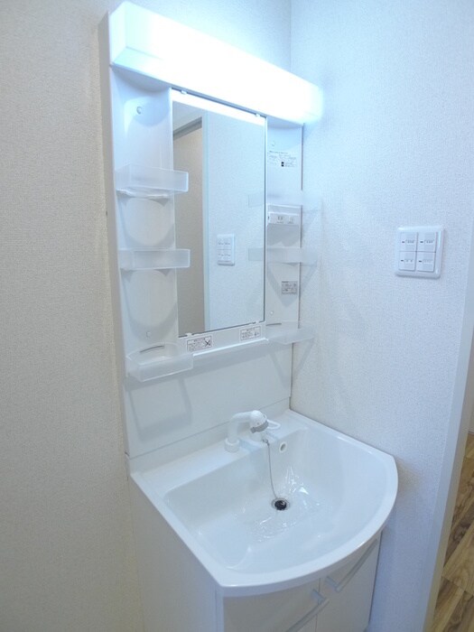 ＰＬＥＮＤＹ馬橋の物件内観写真