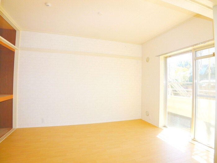 ＰＬＥＮＤＹ馬橋の物件内観写真