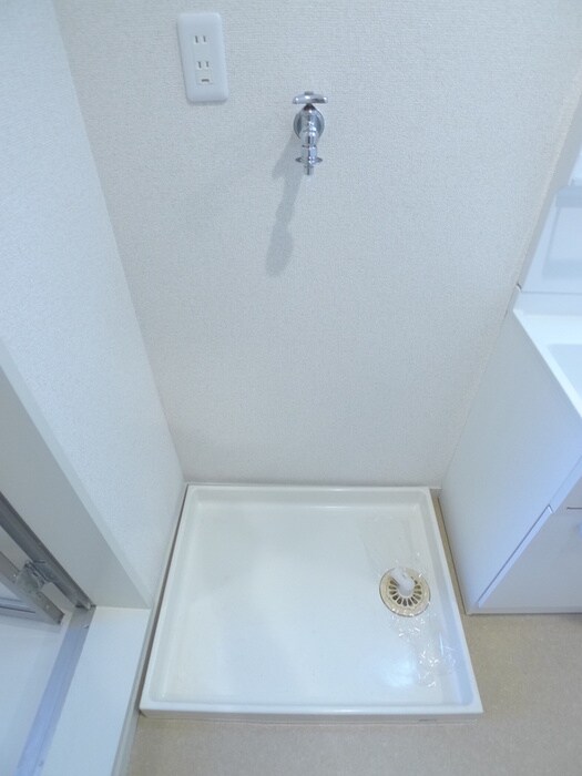 ＰＬＥＮＤＹ馬橋の物件内観写真