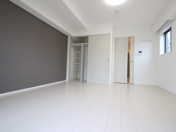 プライマル江東住吉の物件内観写真