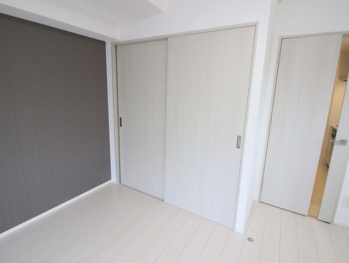 プライマル江東住吉の物件内観写真