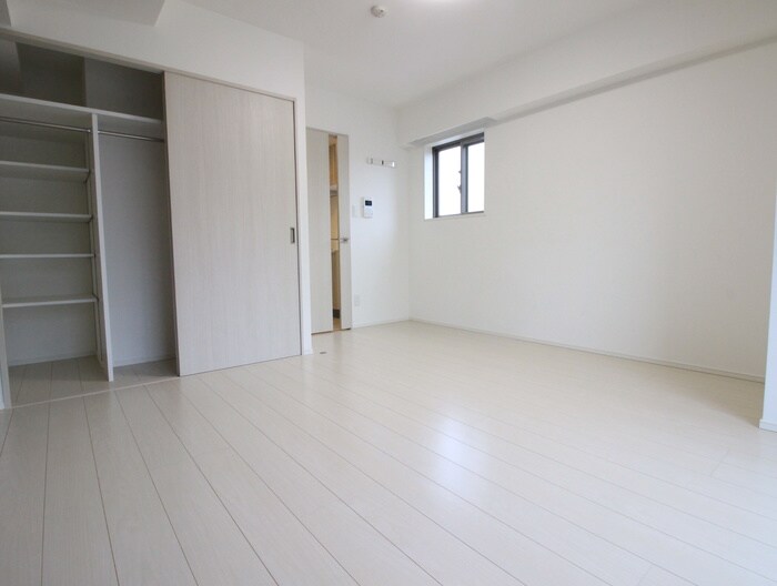 プライマル江東住吉の物件内観写真