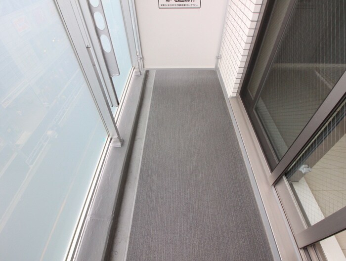 プライマル江東住吉の物件内観写真