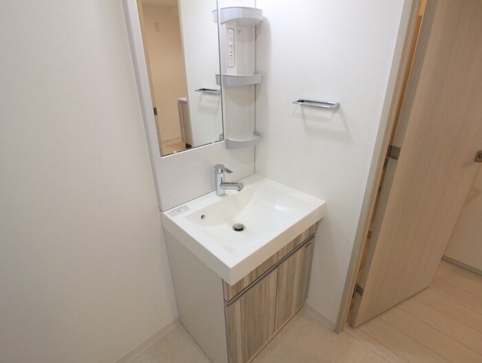 プライマル江東住吉の物件内観写真