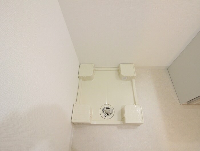 プライマル江東住吉の物件内観写真