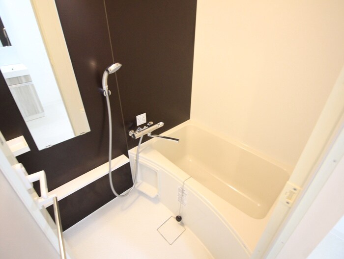 プライマル江東住吉の物件内観写真