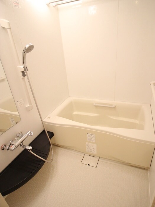 コンフォリア市谷薬王寺の物件内観写真