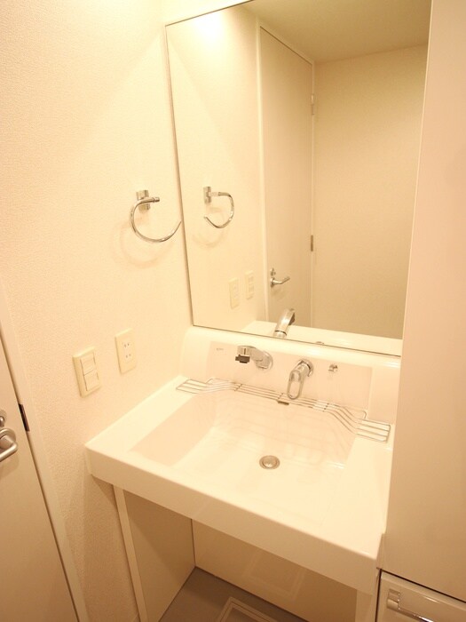 コンフォリア市谷薬王寺の物件内観写真