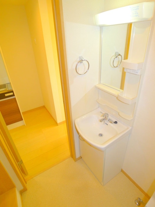 グローリオの物件内観写真