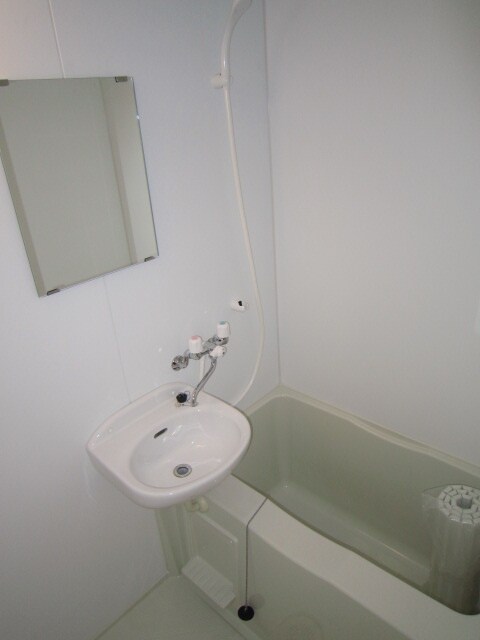 ビラ５１０　Ｎｏ.６の物件内観写真