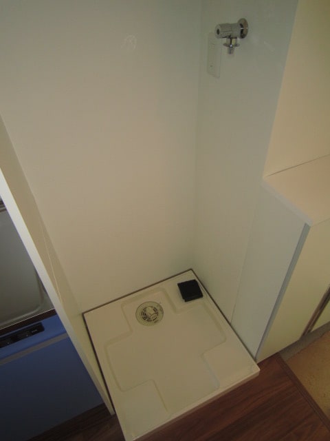 ビラ５１０　Ｎｏ.６の物件内観写真