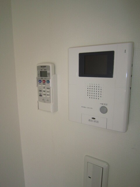 ビラ５１０　Ｎｏ.６の物件内観写真